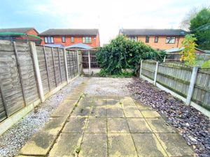 Photo 12- click for photo gallery